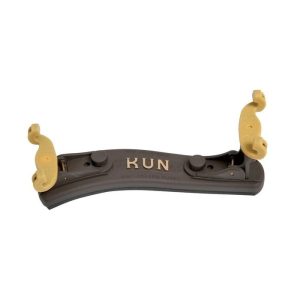 Kun CollapsibleMini most za violinu 1/16-1/4