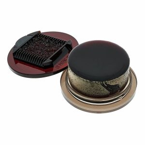 Cecilia Solo kalofonij za violončelo - Slika 2