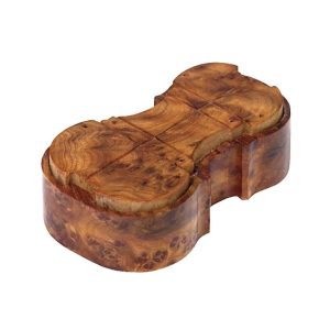 B&C Gewa Violino kalofonij za violinu