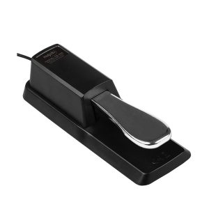 Musedo TB-005 Sustain pedala