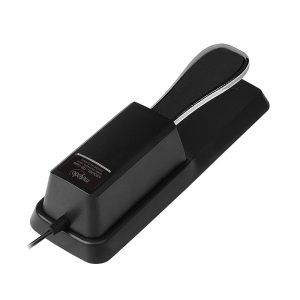 Musedo TB-005 Sustain pedala - Slika 3