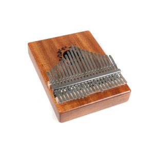 GewaPure Kalimba 21 Keys