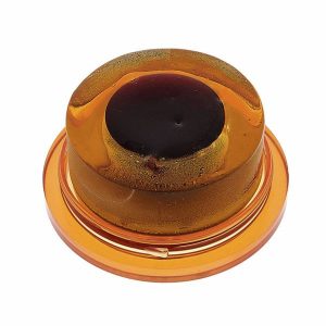 Cecilia Sanctus kalofonij za violinu - Slika 2