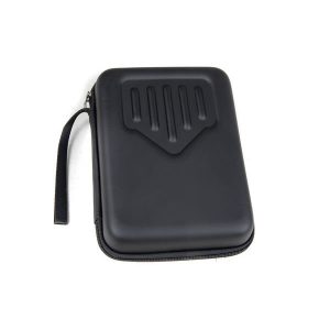 GewaPure Kalimba 21 Keys plava - Slika 4