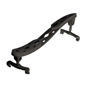 Pirastro KorfkerRest Luna most za violinu 4/4