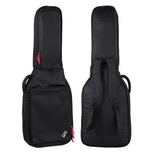 GewaPure 20mm torba za klasičnu gitaru 4/4
