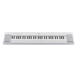 Yamaha NP-15 W Piaggero stage piano - Slika 2