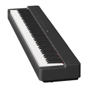 Yamaha P-225 B stage piano - Slika 6