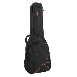 Gewa Premium20mm torba za klasičnu gitaru 4/4 crna