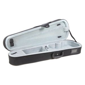 Gewa Aspirante kofer za violinu 4/4 - Slika 2