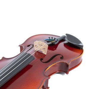 Gewa Ideale VL-2 violina 3/4 set - Slika 3