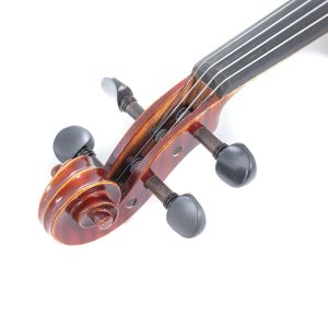 Gewa Ideale VL-2 violina 3/4 set - Slika 4