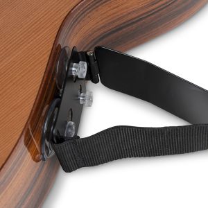 Gewa Tenor guitar rest - Slika 3