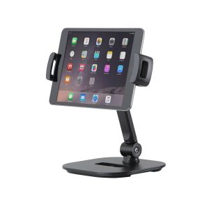 K&M 19800 stalak za tablet - Slika 2