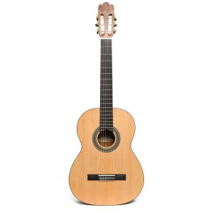 El Toro Estudio klasična gitara - Slika 1