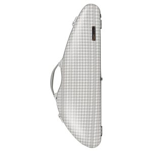 Bam CAB2000XLS Cabourg karbonski kofer za violinu - Limited Edition