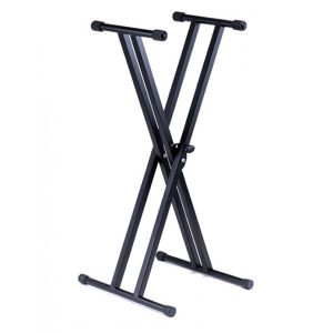 Veston KS-20 Pro stalak za klavijaturu