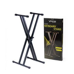 Veston KS-20 Pro stalak za klavijaturu - Slika 2