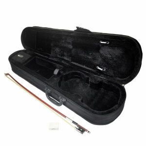 Startone Student II violina 1/4 set - Slika 4