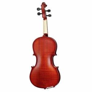 Startone Student I violina 4/4 set - Slika 2