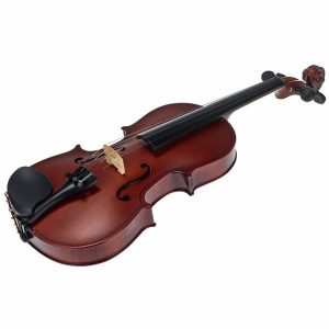 Startone Student I violina 1/4 set - Slika 3