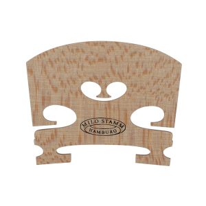 Milo Stamm model E fw41,5mm Student konjić za violinu