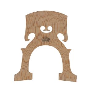 Milo Stamm model B fw92mm Standard konjić za violončelo