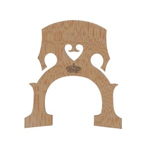 Milo Stamm model F fw92mm Standard konjić za violončelo