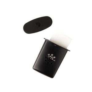 Daddario Humidifier Pro ovlaživač za gitaru - Slika 3