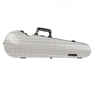 Bam CAB2002XLC CABOURG karbonksi kofer za violinu 4/4 - Limited Edition