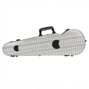 Bam CAB2002XLC CABOURG karbonksi kofer za violinu 4/4 - Limited Edition - Slika 2