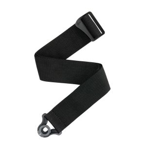 Daddario PWSAL400 AUTO LOCK remen za gitaru