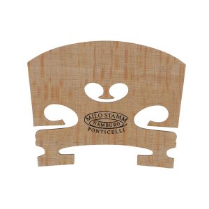 Milo Stamm model Bfw42 mm Standard konjić za violinu 4/4