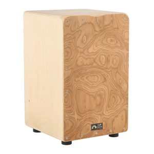 Cajon ClubSalsa s torbom - Slika 2