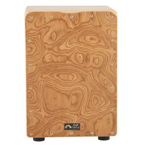 Cajon ClubSalsa s torbom - Slika 3