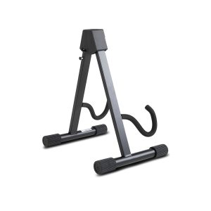 Gewa A stalak za električnu gitaru - Slika 2