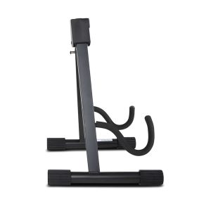 Gewa A stalak za električnu gitaru - Slika 4