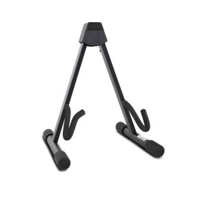 Gewa A stalak za električnu gitaru - Slika 5