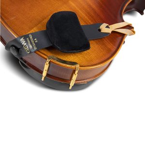 Gewa jastučić za violinu II A small - Slika 2