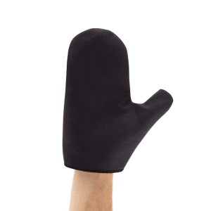 Daddario Planet Waves PW-MPM MicroFiber rukavica za poliranje - Slika 2