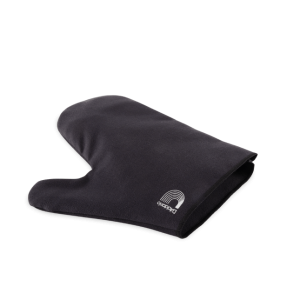 Daddario Planet Waves PW-MPM MicroFiber rukavica za poliranje - Slika 4