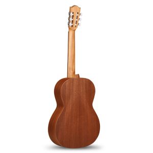 Alhambra Z-Nature klasična gitara - Slika 2