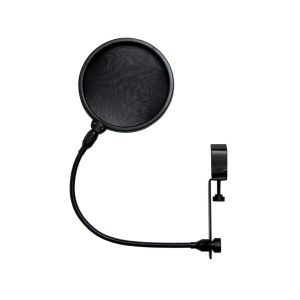 Alpha Audio filter za mikrofon - Slika 1