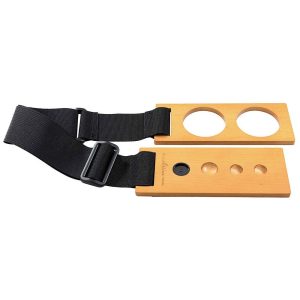 Artino stopper (end pin) za violončelo