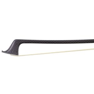 C:dix*** Carbon gudalo za violončelo 4/4