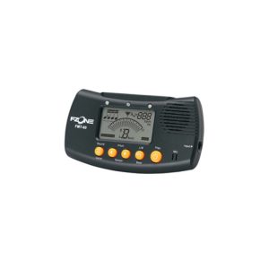 Fzone FMT60 metronom štimer - Slika 2
