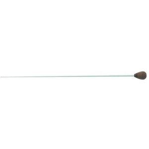 Gewa dirigentski štapić fiberglass 46 cm