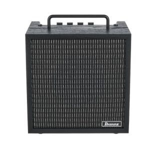 Ibanez IBZ10G V2 gitarsko pojačalo 10W