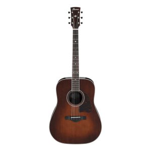 Ibanez AVD10E-BVS akustična gitara