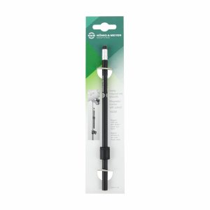 K&M 16099 magnet s olovkom - Slika 3